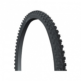 Велопокрышка Kellys Snake 26x2.1 Black