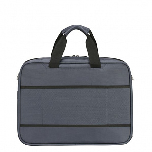 Сумка для ноутбука Samsonite Vectura Evo CS3*01 006