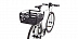 Велокорзина Thule Pack n Pedal (100050)