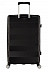 Чемодан American Tourister Flylife 77см 81G-09003 Black