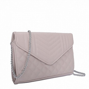 Сумка городская Ors Oro CS-0002 /3 sand