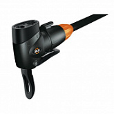 Головка SKS Mutivalve со шлангом для Airkompressor 11031