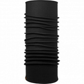 Бандана Buff Windproof Buff Solid New Black