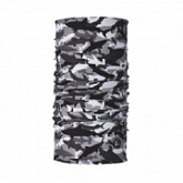 Бандана Buff Shark Camo grey