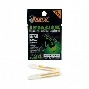 Светлячок Akara Ultra
