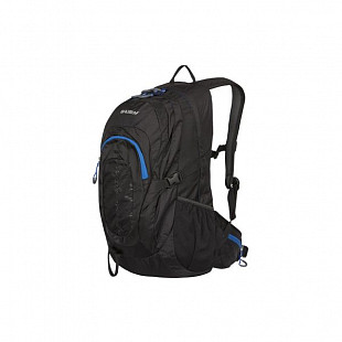 Рюкзак Husky Shark 30L black