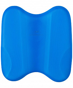 Доска для плавания 25Degrees Performance 25D21005 blue