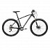 Велосипед Kellys Thorx 50 27,5" (2017) grey/black