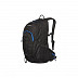 Рюкзак Husky Shark 30L black