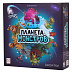 Настольная игра Стиль Жизни Планета монстров 322198