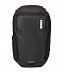 Рюкзак для ноутбука Thule Chasm 26л TCHB115K black (3204292) Рюкзак для ноутбука Thule Chasm 26л TCHB115K black (3204292)
