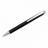 Шариковая ручка Peony 1242410 Black