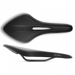 Велоседло Fizik Arione R3 Open - Regular black 70C0SA13041	