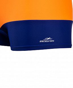 Шорты для плавания детские 25DEGREES Triada Tricolor 25D21-004K полиамид