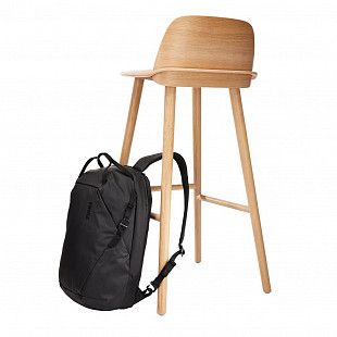 Рюкзак для ноутбука Thule Tact TACTBP114K (3204711)