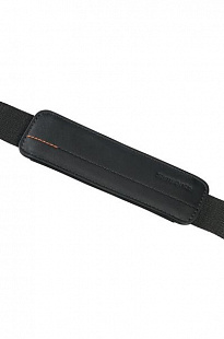 Сумка для ноутбука Samsonite Zenith 15,6" 63N-09004 Black