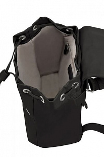 Рюкзак для ноутбука Samsonite Karissa 34N-09024 Black