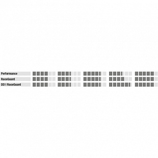 Велопокрышка Schwalbe Smar Sam 27,5x2,10 11101146.01