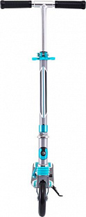 Самокат Ridex Neo gray/blue