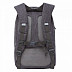 Рюкзак городской GRIZZLY RD-144-1 /3 grey