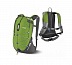 Рюкзак Trimm Airwalk 16L green Рюкзак Trimm Airwalk 16L green