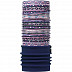 Бандана Buff Polar Junior Tanok Multi / Navy