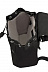 Рюкзак для ноутбука Samsonite Karissa 34N-09024 Black
