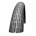 Велопокрышка Schwalbe 28x2.00 (50-622) Fat Frank HS375 KevlarGuard 11100219.01
