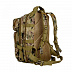 Тактический рюкзак Polar П030-4 green