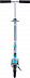 Самокат Ridex Neo gray/blue