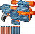 Бластер Nerf E2.0. Феникс E9961