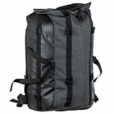 Рюкзак Powerslide UBC Roadrunner 907051