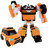 Игрушка Tobot Мини Тобот Приключения X 301044