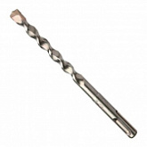 Сверло Diager 2,4x40x46 см SDS Plus 110D24L0460