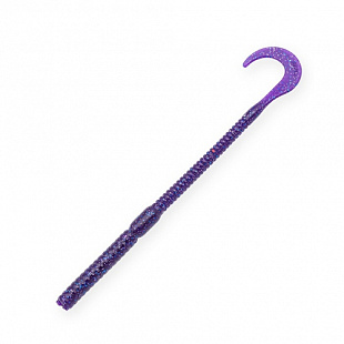 Червь Akara Komai 140 X040 KMI140-X040-F4