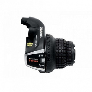 Манетка Shimano RevoShift SL-RS35 ESLRS35R7AP
