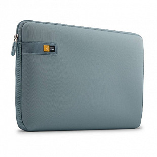 Чехол для ноутбука Case Logic 13.3" LAPS113ARB light blue (3204670)