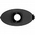 Переходник Bosch 2607002536