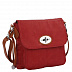Женская сумка Pola 8146 red