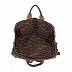 Мужская сумка Pola 6031 brown