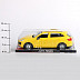 Инерционная машина Shenzhen Toys Джип 6833 yellow Инерционная машина Shenzhen Toys Джип 6833 yellow