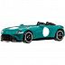 Машинка Hot Wheels Aston Martin V12 Speedster (HKC78)