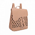 Городской рюкзак Ors Oro DS-0079 /3 sand