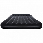 Надувной матрас BestWay Bestway Aeroluxe Airbed 67464