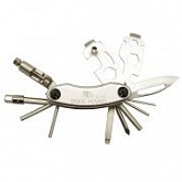 Набор инструментов складной Bike Hand YC-279  NTB10353