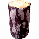 Мягкая игрушка-валик Мнушки Полешко березовое Ап09пол01