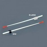 Кивок лавсановый NOD 52