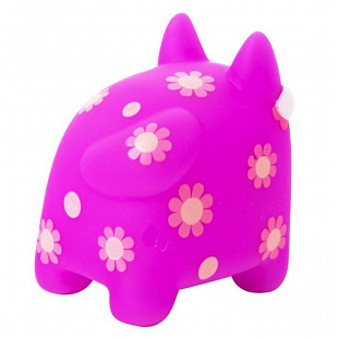 Игрушка для ванной Деревяшки Кошечка Мяу 18WBT04K
