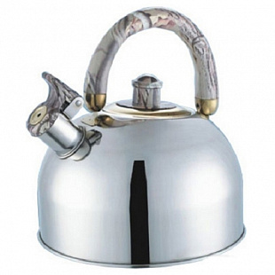 Чайник Bohmann 3,5 л BHL - 633