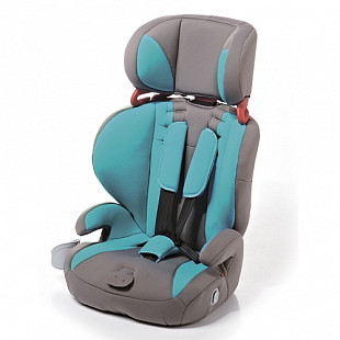 Автокресло Geoby CS901 (W3C4)